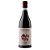 Fredo Oltrepò Pavese DOC Barbera  Reserva 2021 - Imagem 1