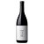 Vieni Via Con Me IGT Costa Toscana Rosso 2019 - Imagem 1