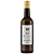 Delgado Zuleta Manzanilla La Goya - 375 ml - Imagem 1