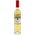Delgado Zuleta Manzanilla Entusiastico - 500 ml - Imagem 1