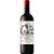 Paso a Paso Los Abandonados Cabernet Franc 2021 - Imagem 1