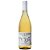 Paso a Paso Las Criollas de Don Graciano Blanco 2024 - Imagem 1