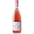 Paso a Paso Las Criollas de Don Graciano Rosé 2024 - Imagem 1