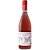 Paso a Paso Las Criollas de Don Graciano Clarete 2024 - Imagem 1