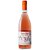 Paso a Paso Vino de Garage Skin Contact 2024 - Imagem 1