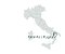 Mezza Pezza Primitivo Salento IGP 2023 - Imagem 2