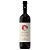 Licurti Primitivo Di manduria DOP 2022 - Imagem 1
