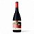 Etna Doc Superiore  Rosso 2021 - Imagem 1