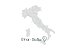 Etna Doc Superiore  Rosso 2021 - Imagem 2