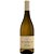 Ronco Calaj Friuli Sauvignon DOC 2023 - Imagem 1