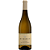 “MUSSIGNAZ” I.G.T. Trevenezie Muller Thurgau 2023 - Imagem 1