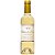 Château Du Levant Sauternes 2022 - 375ml - Imagem 1