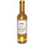 Château Du Levant Sauternes 2022 - 375ml - Imagem 1