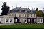 Château de Viaud-Lalande Lalande-de-Pomerol 2021 - Imagem 3