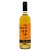 De Lucca Naranja Marsanne 2024 - Imagem 1