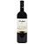 De Lucca Tannat Reserva 2023 - Imagem 1