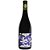 De Lucca Merlot Indígena 2024 - Imagem 1
