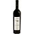 De Lucca Líbero Tannat Reserva 2020 - Imagem 1
