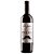 De Lucca Nero D’Avola Single Vineyard 2021 - Imagem 1