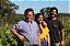 De Lucca Nero D’Avola Single Vineyard 2021 - Imagem 2