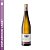 Wisselbrunnen Hattenheim Grand Cru 2022 - Imagem 1