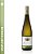 Eltville Ortswein VDP 2024 - Orgânico - Imagem 2