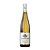 Dr. Bürklin-Wolf Wachenheimer Goldbächel Premier Cru 2023 - Imagem 1