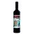 POLKURA La Gota Cabernet Sauvignon 2023 - Imagem 1