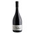 POLKURA Syrah 2021 - Imagem 1