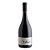 Polkura Malbec 2018 - Imagem 1