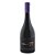 Polkura Syrah Block g+i 2021 - Imagem 1