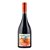 Polkura Syrah Secano (Dry Farmed) 2020 - Imagem 1