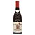 Clos des Papes Châteauneuf-du-Pape Rouge 2013 - Imagem 1
