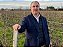 Clos des Papes Châteauneuf-du-Pape Rouge 2020 (e safras 11,12,13,14,17,18,19,21 e 22) - Imagem 2