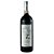 TIBERINI Vigneto Campaccio Vino Nobile di Montepulciano Riserva DOCG 2013 - Imagem 1