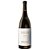 Domaine les Aurelles Solen Rouge Pézenas Languedoc 2013 - Imagem 1