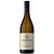Hunter’s Stoneburn Chardonnay 2020 - Imagem 1