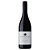 Hunter’s Stoneburn Pinot Noir 2022 - Imagem 1