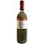 Colutta Pinot Grigio DOC Friuli 2023 - Imagem 1
