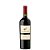 Fabre Montmayou Barrel Selection Malbec 2023 - Imagem 1