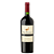 Fabre Montmayou Barrel Selection Malbec 2024 - Imagem 1