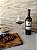 Fabre Montmayou Barrel Selection Malbec 2024 - Imagem 2