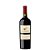 Fabre Montmayou Barrel Selection Cabernet Sauvignon 2022 - Imagem 1