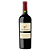 Fabre Montmayou Barrel Selection Cabernet Sauvignon 2024 - Imagem 1