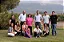 Fabre Montmayou Gran Reserva Merlot 2023 - Imagem 1