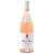 Pinot Noir Rosé Roc de l'Abbaye IGP Val de Loire 2024 - Imagem 1