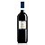 ROSSO DI MONTALCINO DOC 2023 - Imagem 1
