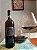 BRUNELLO DI MONTALCINO DOCG LA RASINA 2020 - Imagem 2