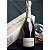 Champagne Louis Roederer Collection 244 - Imagem 1