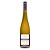 Rippon Gewürztraminer 2021 - Imagem 1